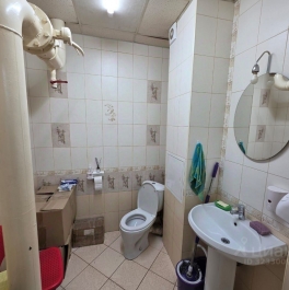 Продажа ПСН Мироновская улица, д. 25 Продажа ПСН Мироновская улица, д. 25