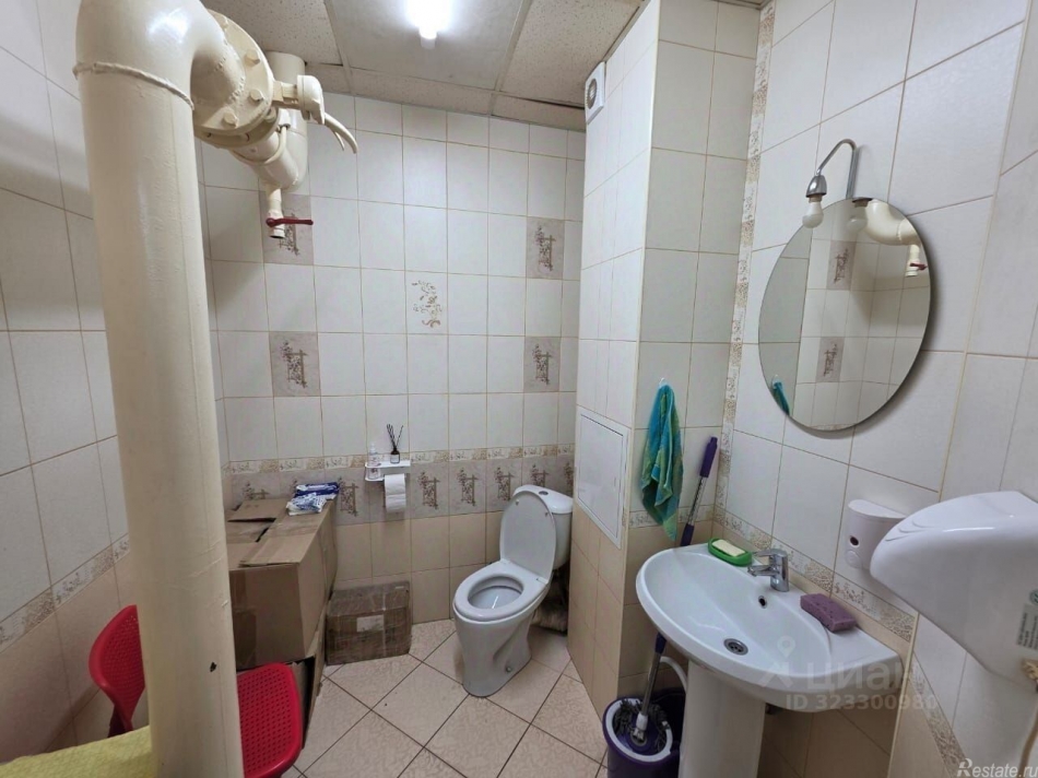 Продажа ПСН Мироновская улица,  д. 25