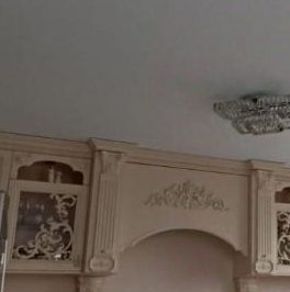 Продажа 2-комн квартиры на вторичном рынке Химки, Молодежная улица, 78