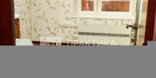 3-комн квартира Уральская ул,  д. 15