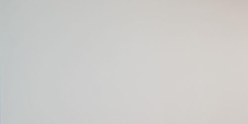 3-комн квартира Рыбацкий проспект, 57К1