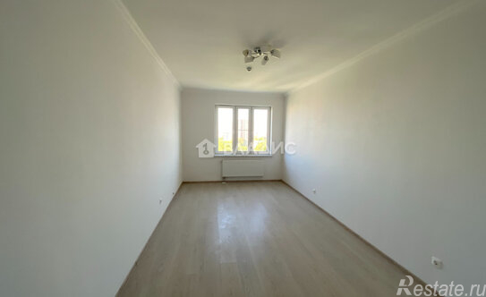 Продажа 2-комн квартиры на вторичном рынке Парковая 5-я ул,  д. 62Б