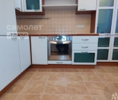 Продать Квартиры вторичка Загородное шоссе   