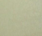 Сдать в аренду Квартиры вторичка Лопатино рп, улица Сухановская, 14   