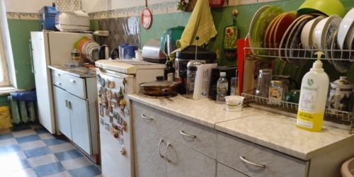 Комната Гатчинская ул. ,  д. 31-33