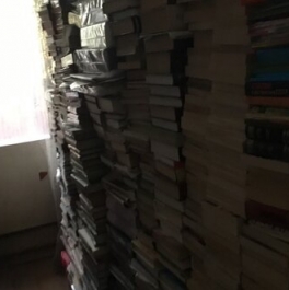 Продажа 1-комн квартиры на вторичном рынке Нахимовский пр-кт,  д. 15 к1