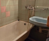 Продать Квартиры вторичка Измайловское шоссе  33 