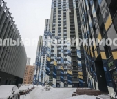 Продать Квартиры вторичка ул Старокрымская  13 7