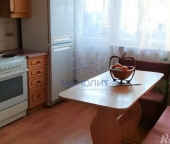 Продать Квартиры вторичка улица Плещеева  16 