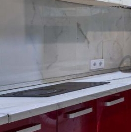 Продажа 3-комн квартиры на вторичном рынке Жуковский, улица Гагарина, 62 Продажа 3-комн квартиры на вторичном рынке Жуковский, улица Гагарина, 62