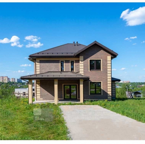 Коттедж/дом Химки г.,