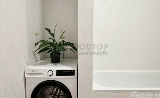 Продажа 2-комн квартиры на вторичном рынке Мукомольный проезд,  д. 7 к2