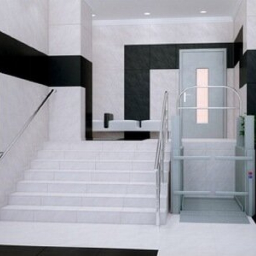 2-комн квартира Глухово, улица Рублёвское предместье,  д. 16 к2