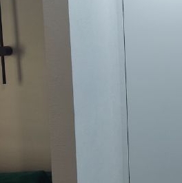 Продажа 1-комн квартиры на вторичном рынке Новоясеневский проспект, вл3