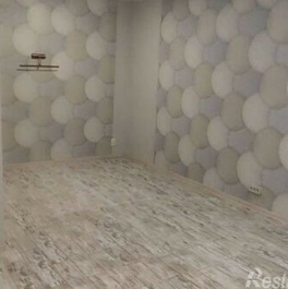 Продажа 1-комн квартиры на вторичном рынке улица Семёновский Вал,  д. 6