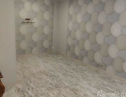 Продажа 1-комн квартиры на вторичном рынке улица Семёновский Вал,  д. 6