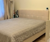 Продать Квартиры вторичка Сестрорецк г, Токарева ул  14 