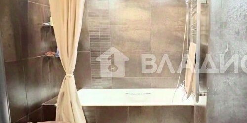 3-комн квартира улица Васильцовский Стан, 9