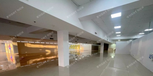 Офис ул Новолитовская,  д. 15