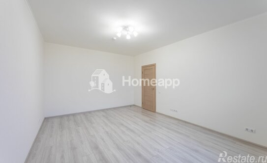 Продажа 3-комн квартиры на вторичном рынке Николая Озерова ул,  д. 2 к1