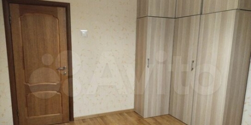 2-комн квартира 13-я линия,  д. 36