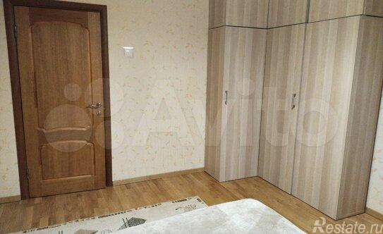 Продажа 2-комн квартиры на вторичном рынке 13-я линия,  д. 36