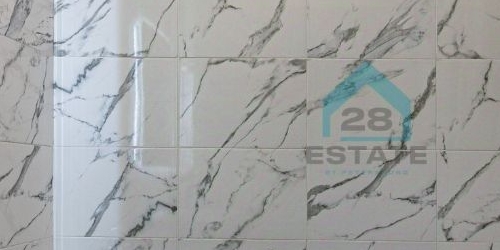 1-комн квартира Стародеревенская улица, 21к1