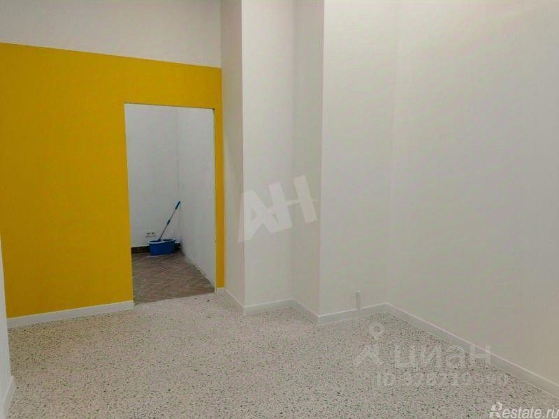 Аренда ПСН ул Профсоюзная,  д. 25,  к. 1
