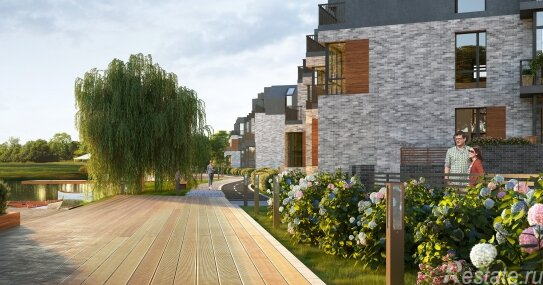 Продажа 2-комн квартиры на вторичном рынке Санкт-Петербургское шоссе,  д. 42б