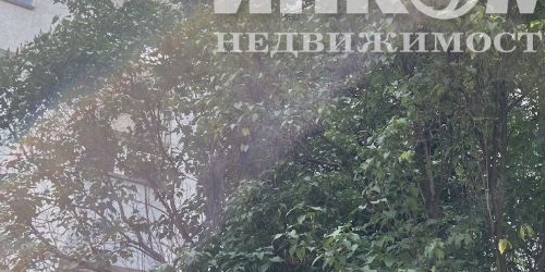 2-комн квартира улица Полбина, 16