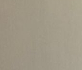 Продать Квартиры вторичка Очаковское шоссе, 7   