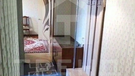 3-комн квартира 2-й Муринский проспект, 14