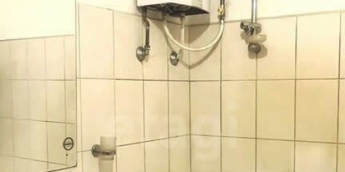 2-комн квартира ул Зайцева,  д. 18/16