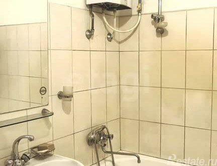 Продажа 2-комн квартиры на вторичном рынке ул Зайцева,  д. 18/16