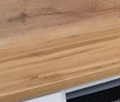 Сдать в аренду Квартиры вторичка Есенинский бульвар, 1/26К1   