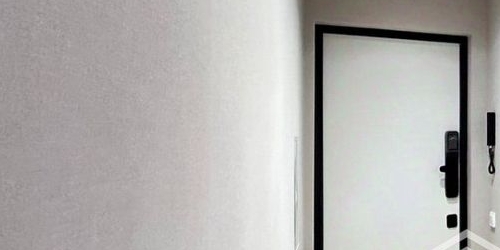 2-комн квартира Новоизмайловский проспект, 81