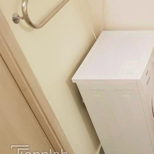 Студия бульвар Александра Грина, 1