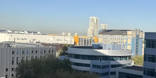 4-комн квартира Старопетровский проезд, 8