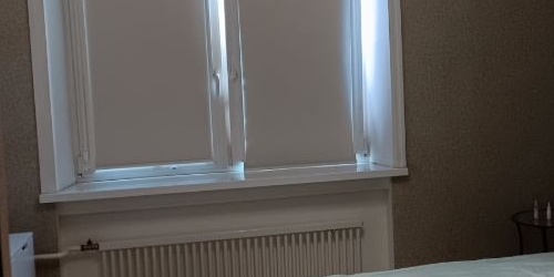 4-комн квартира 6-й Рощинский проезд, 1