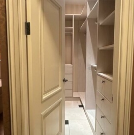 Аренда 2-комн квартиры на вторичном рынке ул Вязовая,  д. 10