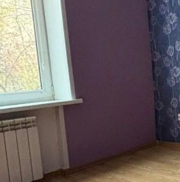 Продажа 1-комн квартиры на вторичном рынке Железнодорожный мкр, Балашиха, улица Калинина, д. 3 Продажа 1-комн квартиры на вторичном рынке Железнодорожный мкр, Балашиха, улица Калинина, д. 3