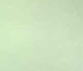 Продать Комнаты в квартирах Ясеневая улица, 34   