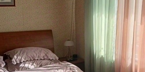 3-комн квартира Анадырский проезд, 7к3