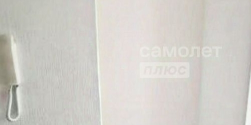 1-комн квартира Базовская улица, 24Б