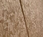 Продать Квартиры вторичка Рублевское шоссе, 91К4   