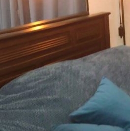 Аренда 2-комн квартиры на вторичном рынке улица Всеволода Вишневского, 16 Аренда 2-комн квартиры на вторичном рынке улица Всеволода Вишневского, 16