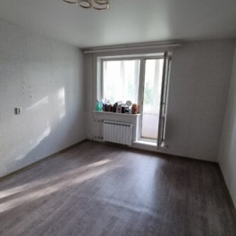 Продажа 4-комн квартиры на вторичном рынке Шлиссельбургский пр-кт,  д. 8,  к. 1