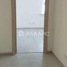 Продажа 3-комн квартиры на вторичном рынке Марьиной Рощи 2-я ул,  д. 3