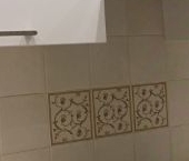 Сдать в аренду Квартиры вторичка Мурино, площадь Привокзальная, 1Ак1   