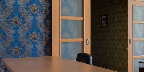 2-комн квартира Кирочная улица, 45